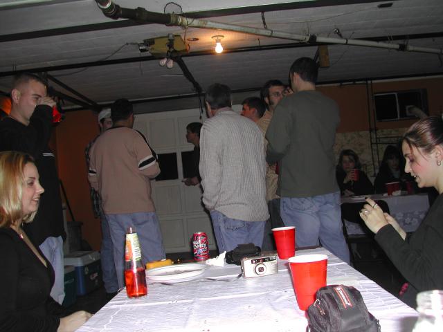 New Years Eve 2003_09.JPG