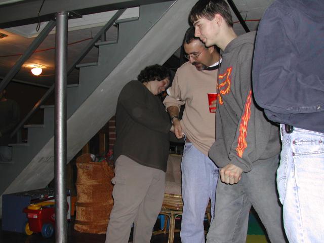 New Years Eve 2003_18.JPG