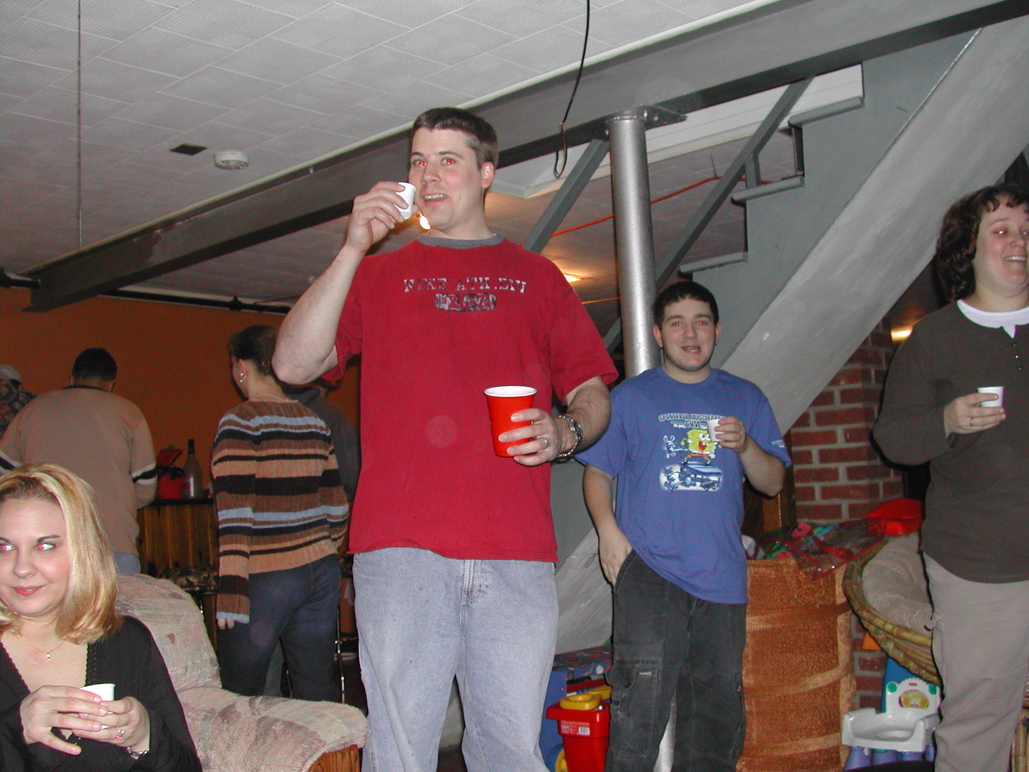 New Years Eve 2003_19.JPG