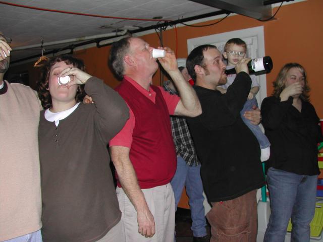 New Years Eve 2003_22.JPG