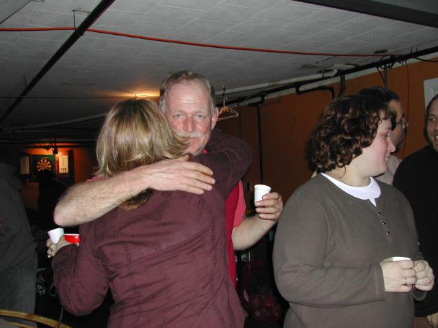 New Years Eve 2003_23.JPG