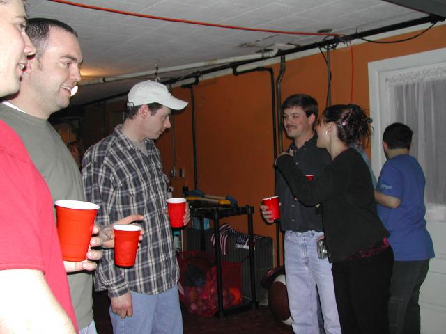 New Years Eve 2003_26.JPG