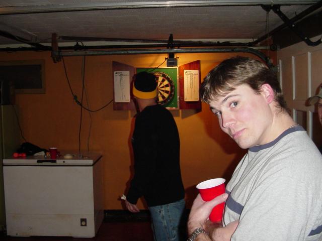 New Years Eve 2004_118.JPG