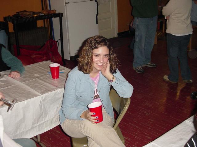 New Years Eve 2004_124.JPG