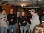 New Years Eve 2004_128.JPG