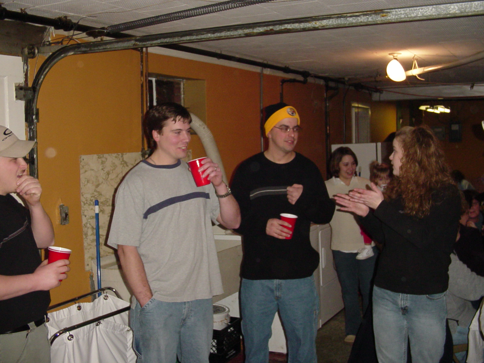 New Years Eve 2004_129.JPG