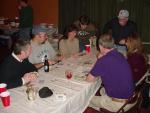 New Years Eve 2004_130.JPG