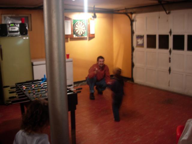 New Years Eve 2004_132.JPG