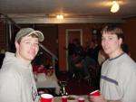 New Years Eve 2004_161.JPG