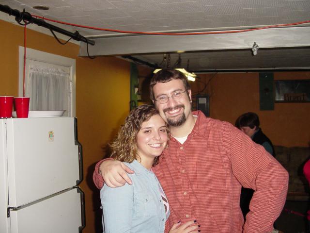 New Years Eve 2004_164.JPG