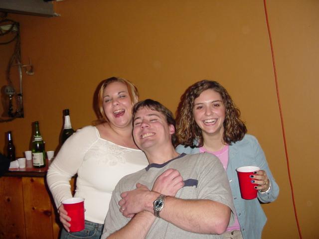 New Years Eve 2004_175.JPG