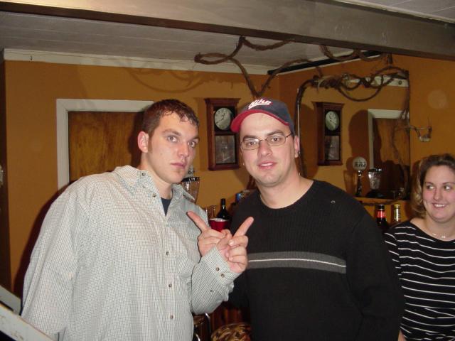 New Years Eve 2004_181.JPG