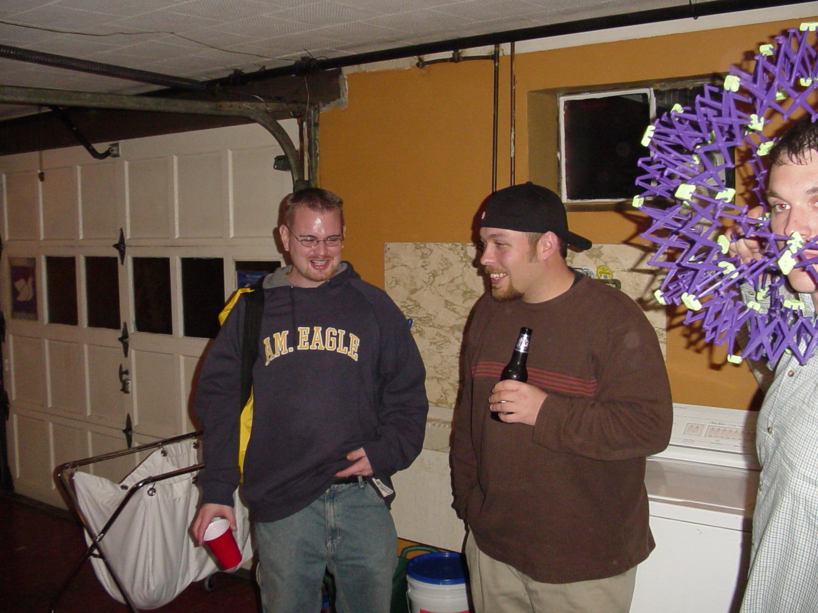 New Years Eve 2004_184.JPG