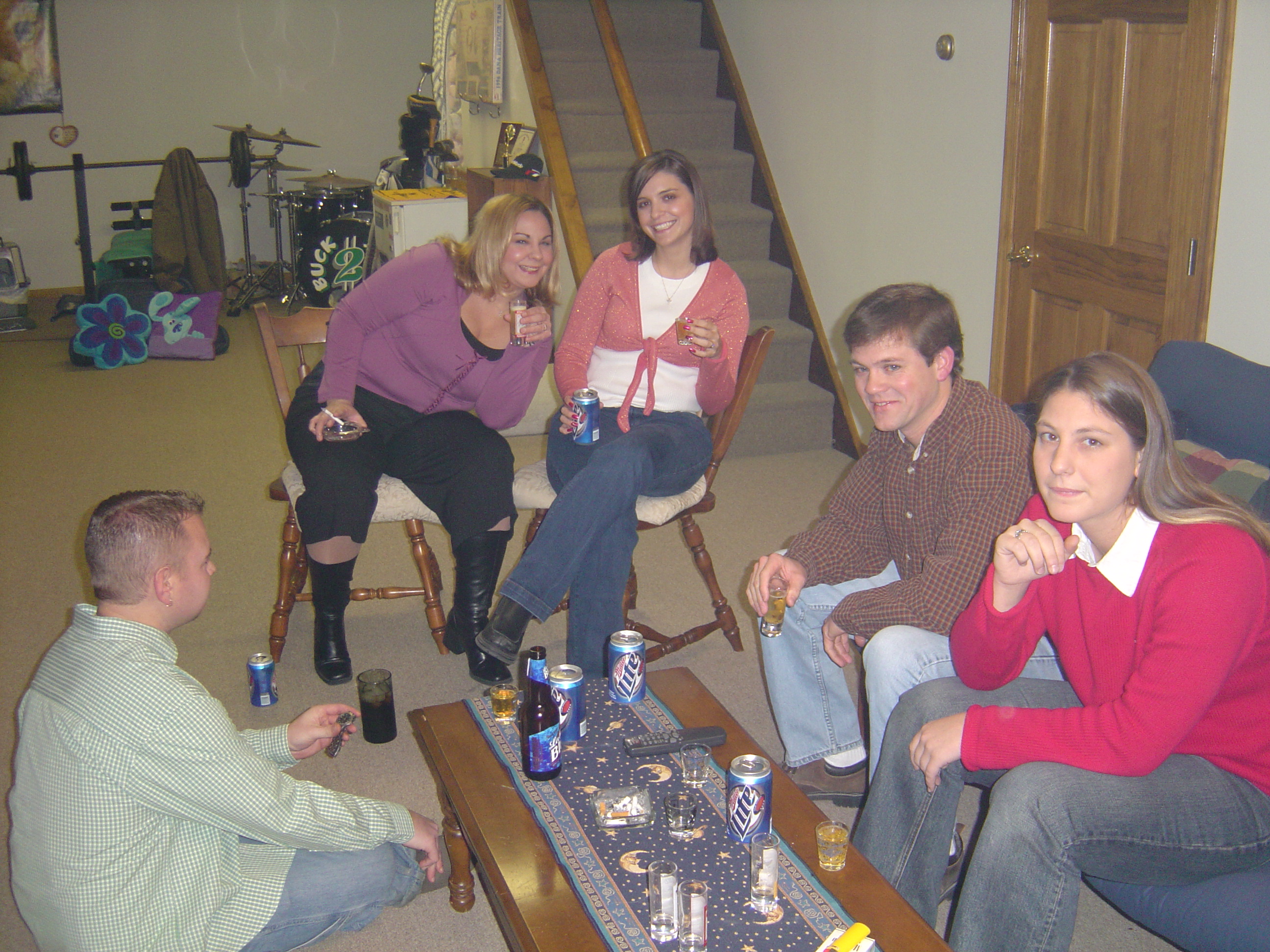 New Years Eve 05_002.jpg