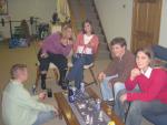 New Years Eve 05_002.jpg