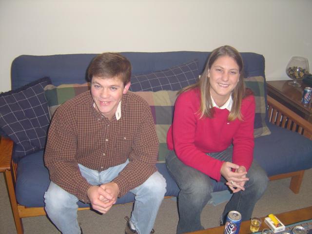 New Years Eve 05_008.jpg