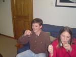 New Years Eve 05_010.jpg