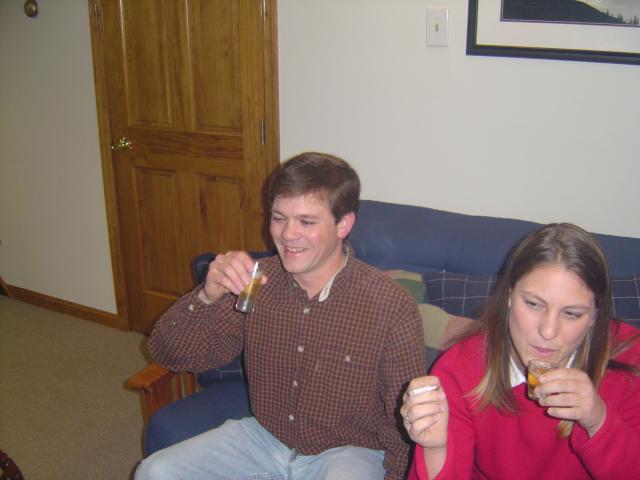 New Years Eve 05_010.jpg