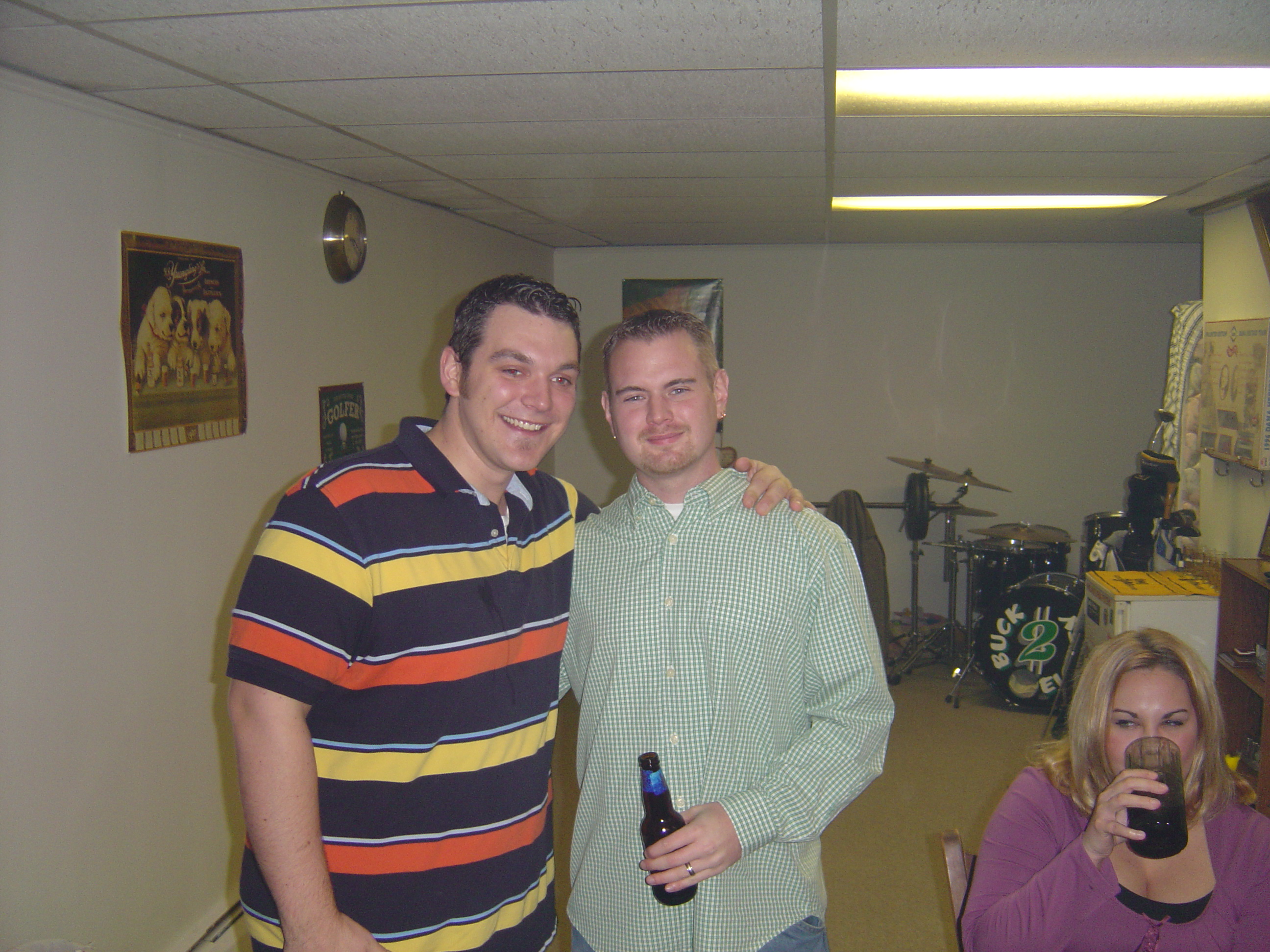 New Years Eve 05_012.jpg