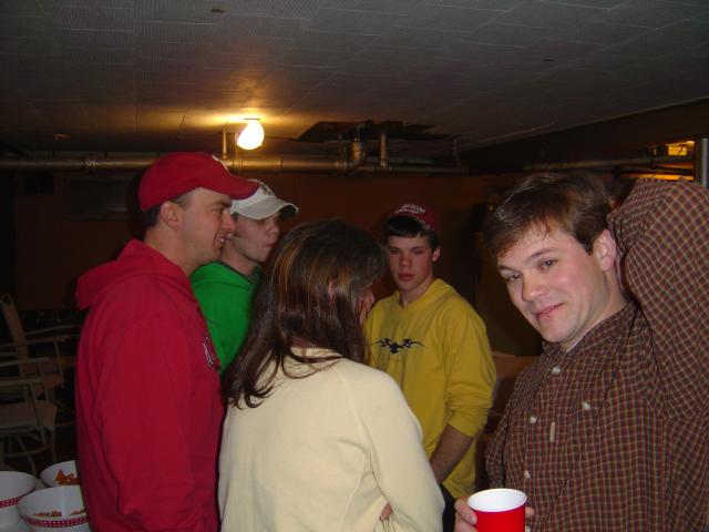 New Years Eve 05_020.jpg