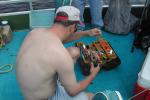 Fishing_05-29-02_038.JPG