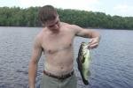 Fishing_05-29-02_045.JPG