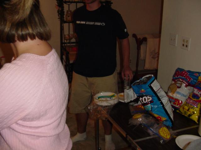 Tara's B-Day at Donny's 052.jpg