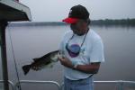 Fishing_05-29-02_113.JPG