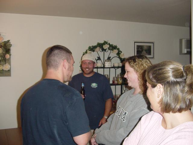 Tara's B-Day at Donny's 054.jpg