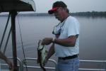 Fishing_05-29-02_116.JPG