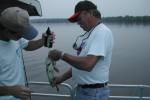 Fishing_05-29-02_118.JPG