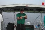 Fishing_05-30-02_134.JPG