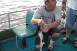 Fishing_05-30-02_136.JPG