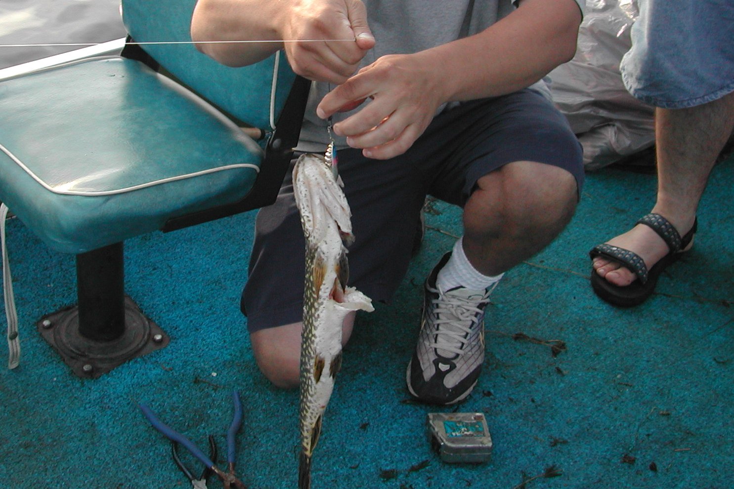 Fishing_05-30-02_1362.JPG