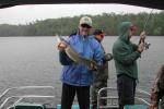 Fishing_05-31-02_146.JPG