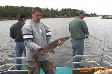 Fishing_10-16-01_003.JPG