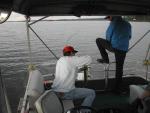 Fishing_05-27-03_086.JPG