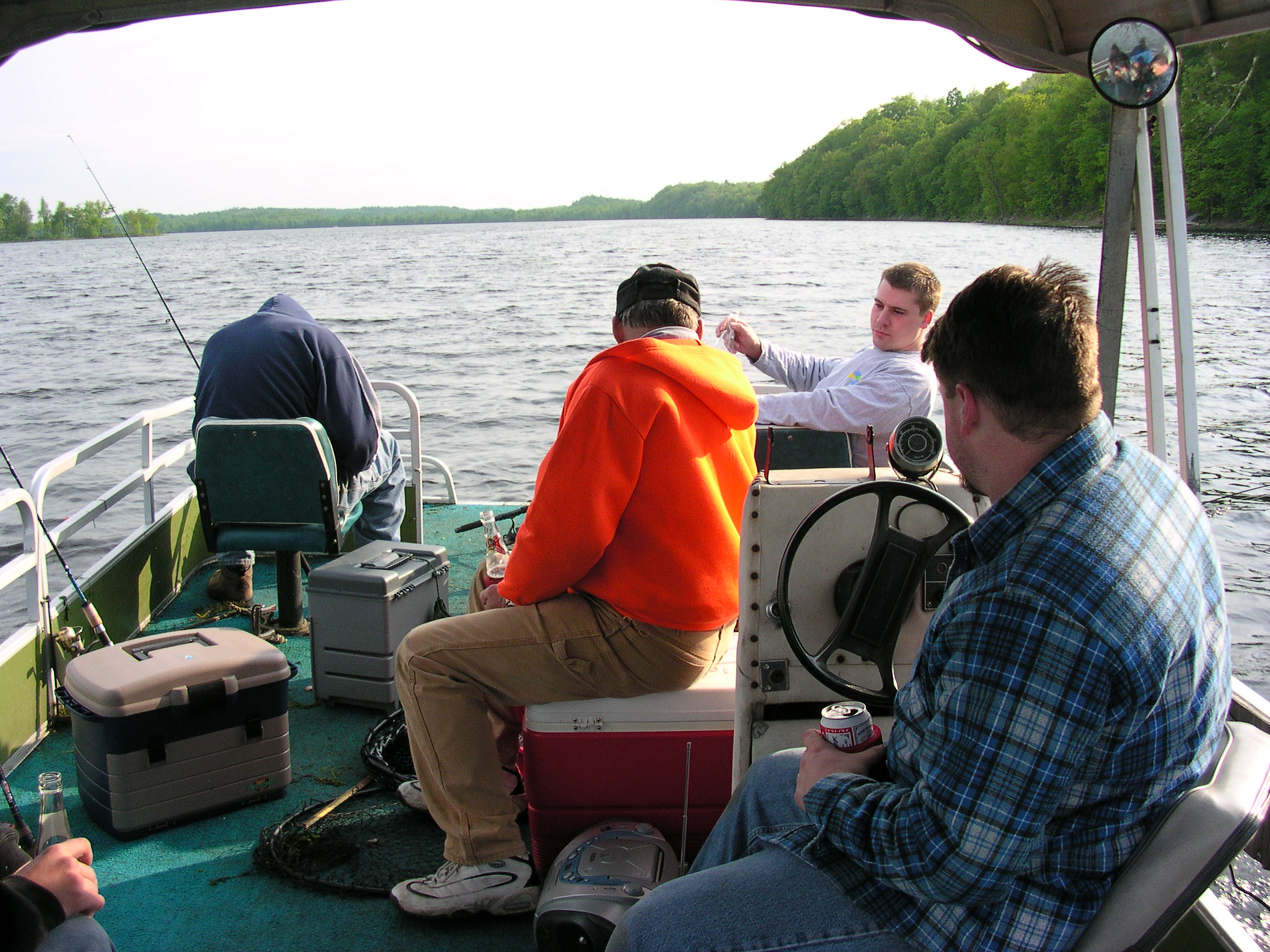 Fishing_05-28-03_015.JPG