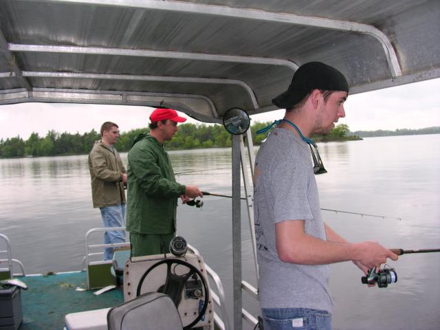 Fishing_05-28-03_018.JPG