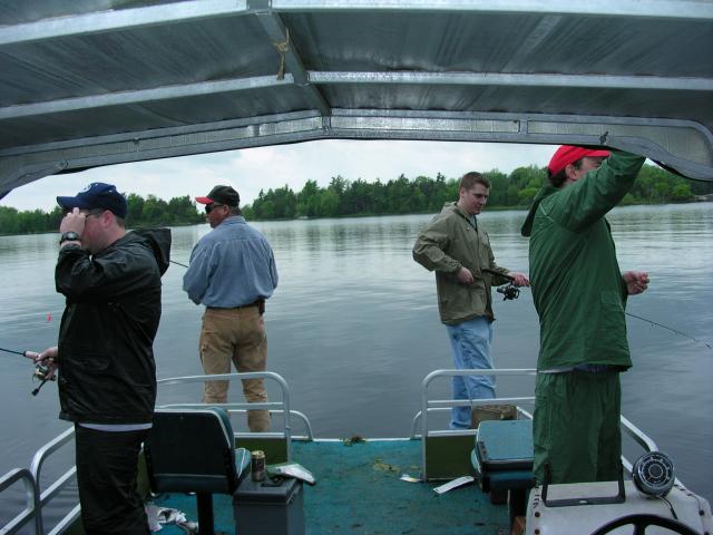 Fishing_05-28-03_023.JPG