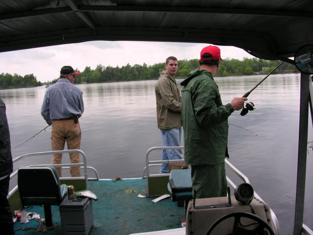 Fishing_05-28-03_024.JPG