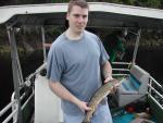 Fishing_05-28-03_065.JPG