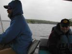 Fishing_06-01-03_036.JPG