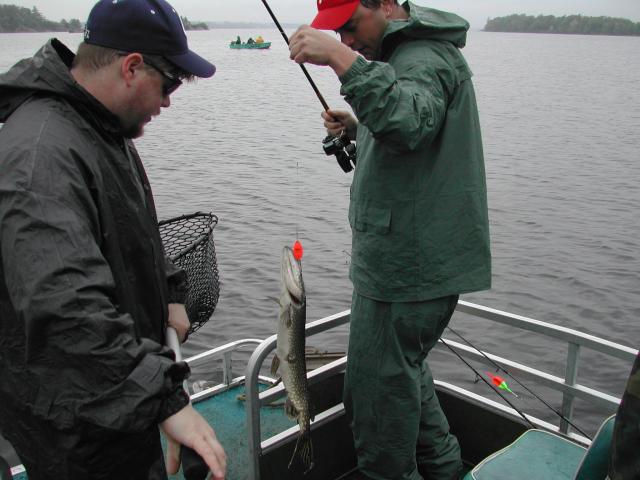 Fishing_06-01-03_056.JPG