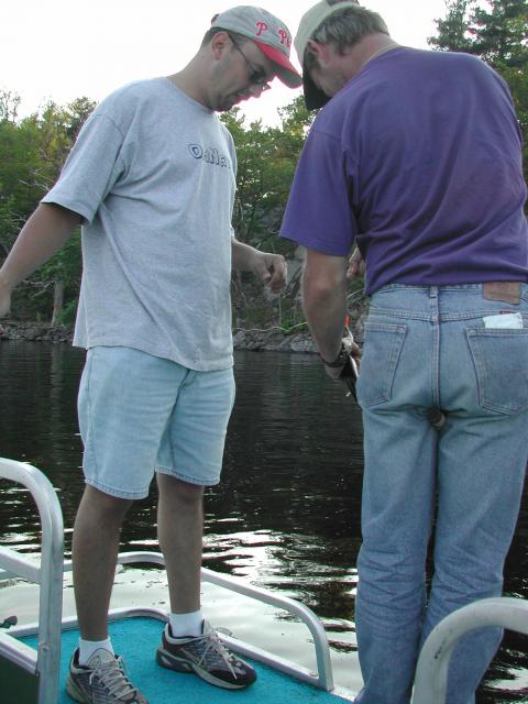 Fishing_06-09-02_107.JPG