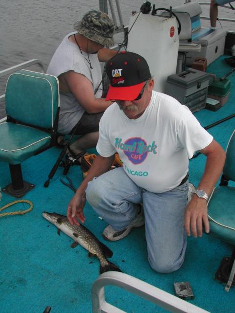 Fishing_06-09-02_111.JPG