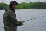 Fishing_059_06-03-2004.JPG