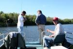 Fishing_063_06-04-2004.JPG