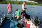 Fishing-030_06-01-2005.JPG