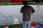 Fishing-051_06-02-2005.JPG